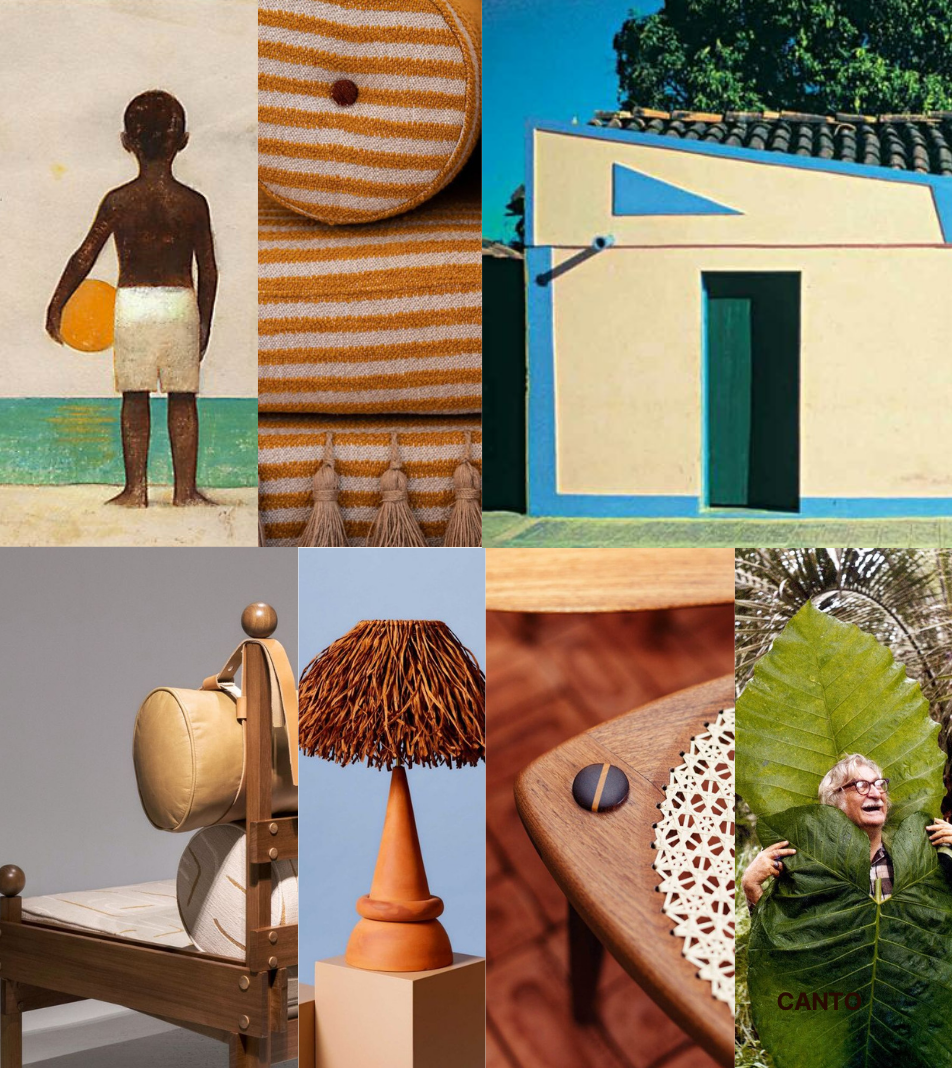 Manifesto Canto Estúdio